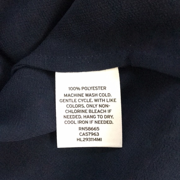 Tank - Picture 5 of 6